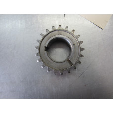 12F004 Crankshaft Timing Gear For 00-01 FORD F-250 Super Duty  5.4